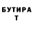 Бутират Butirat Lachie Mc
