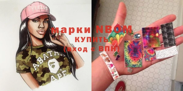 тгк Семёнов