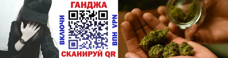 KRAKEN зеркало  Яхрома  Бошки Шишки White Widow 
